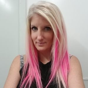 Meet your Posher, Tracie